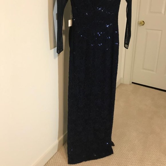 RALPH LAUREN - Picture 6 of 7